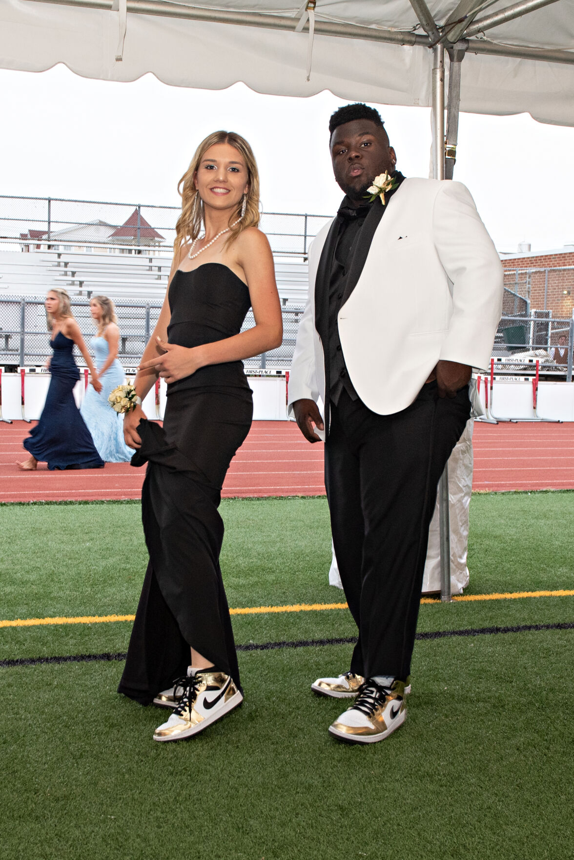 052221_pac_nws_ocprom